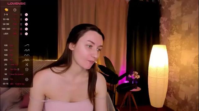 Image 2 of annacooleman_ Stream on Chaturbate on 22 days ago