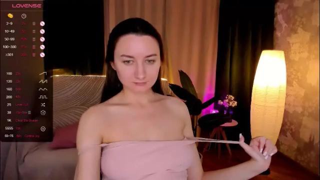 Image 4 of annacooleman_ Stream on Chaturbate on 22 days ago