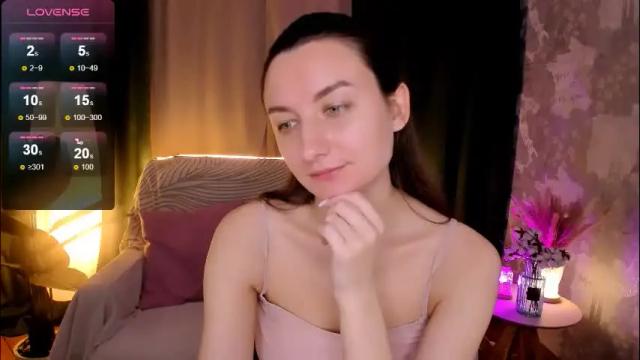 Image 11 of annacooleman_ Stream on Chaturbate on 19 days ago