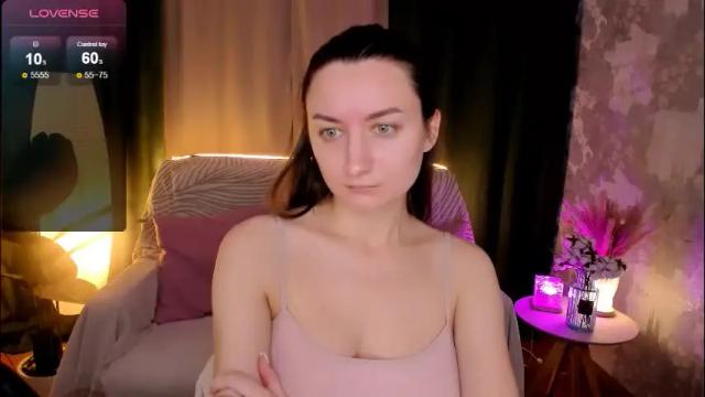 Image 3 of annacooleman_ Stream on Chaturbate on 19 days ago