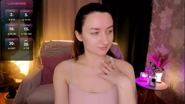 Image 4 of annacooleman_ Stream on Chaturbate on 19 days ago