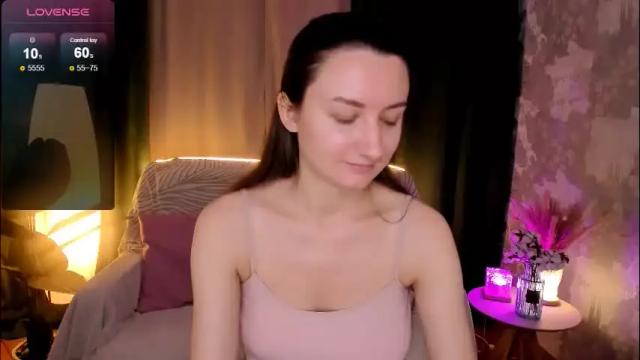 Image 7 of annacooleman_ Stream on Chaturbate on 19 days ago