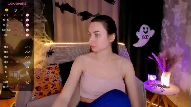 Image 7 of annacooleman_ Stream on Chaturbate on 1 day ago