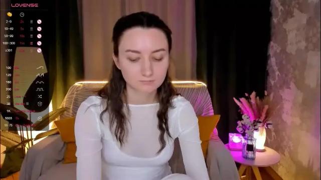 Image 7 of annacooleman_ Stream on Chaturbate on 1 month ago