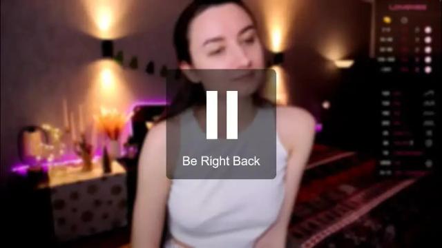 Image 3 of annacooleman_ Stream on Chaturbate on 1 month ago