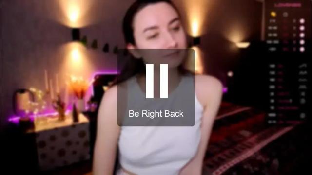 Thumbnail 2, annacooleman_'s Stream at Chaturbate, 1 month ago