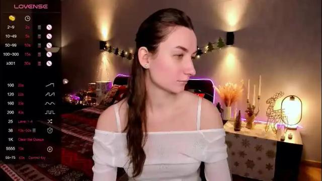 Image 6 of annacooleman_ Stream on Chaturbate on 26 days ago