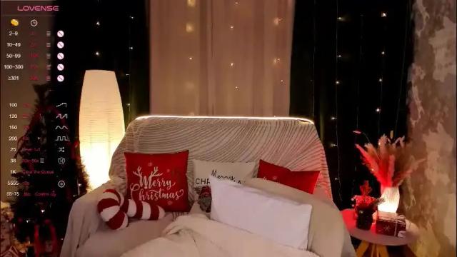 Thumbnail 1, annacooleman_'s Stream at Chaturbate, 11 days ago