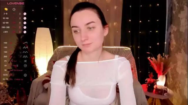 Thumbnail 3, annacooleman_'s Stream at Chaturbate, 11 days ago