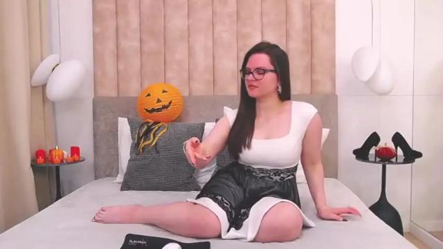 Image 4 of annadesired Stream on Chaturbate on 19 months ago