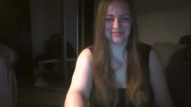 Image 10 of annadiamond1 Stream on Chaturbate on 2 months ago