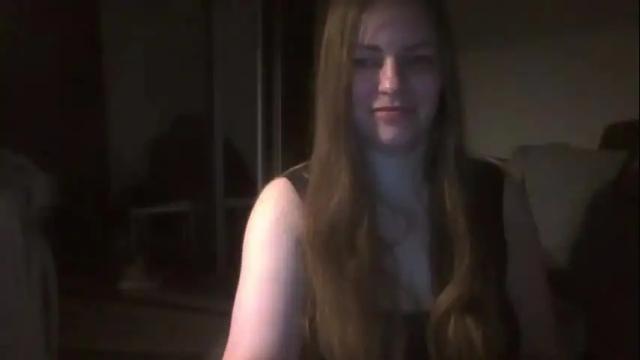 Image 11 of annadiamond1 Stream on Chaturbate on 2 months ago