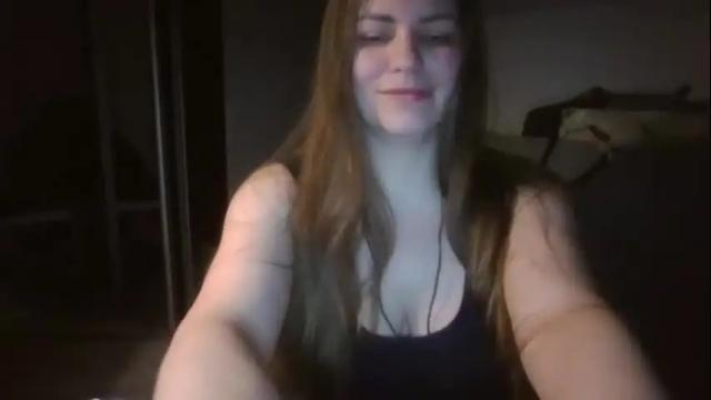 Image 2 of annadiamond1 Stream on Chaturbate on 2 months ago