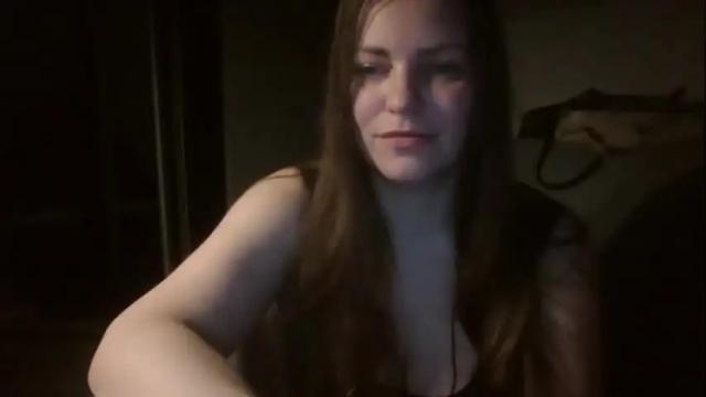 Image 3 of annadiamond1 Stream on Chaturbate on 2 months ago
