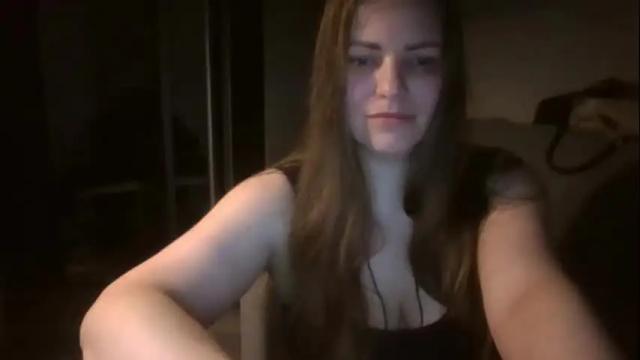 Image 4 of annadiamond1 Stream on Chaturbate on 2 months ago