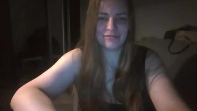 Image 7 of annadiamond1 Stream on Chaturbate on 2 months ago