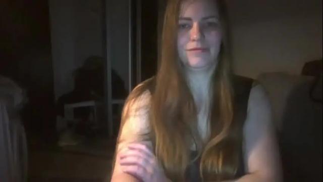 Image 8 of annadiamond1 Stream on Chaturbate on 2 months ago