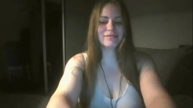 Thumbnail 1, annadiamond1's Stream at Chaturbate, 2 months ago