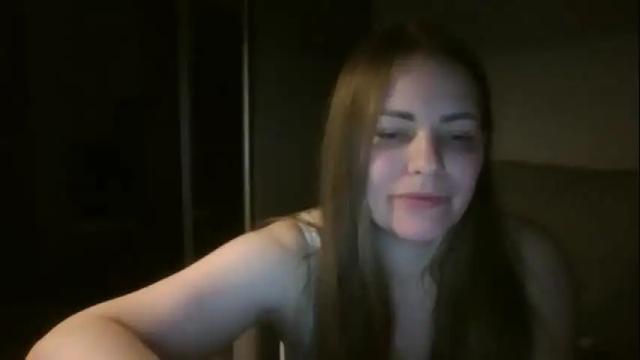 Image 10 of annadiamond1 Stream on Chaturbate on 2 months ago