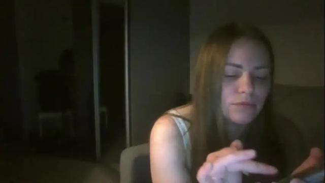 Image 11 of annadiamond1 Stream on Chaturbate on 2 months ago