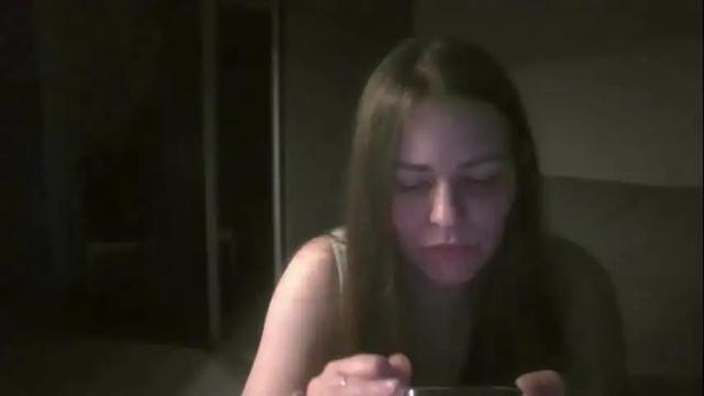 Image 12 of annadiamond1 Stream on Chaturbate on 2 months ago