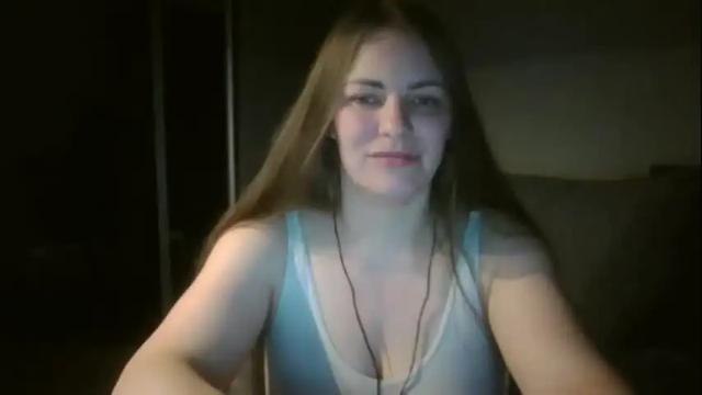 Image 3 of annadiamond1 Stream on Chaturbate on 2 months ago