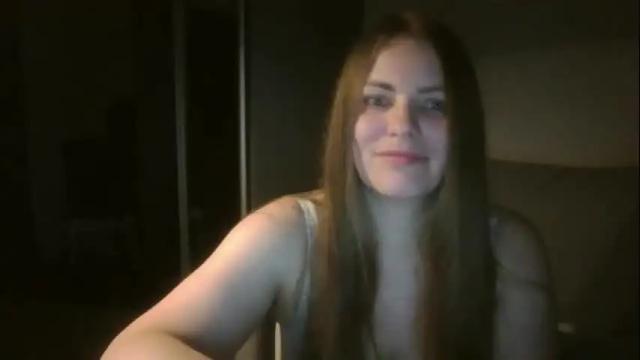 Image 7 of annadiamond1 Stream on Chaturbate on 2 months ago