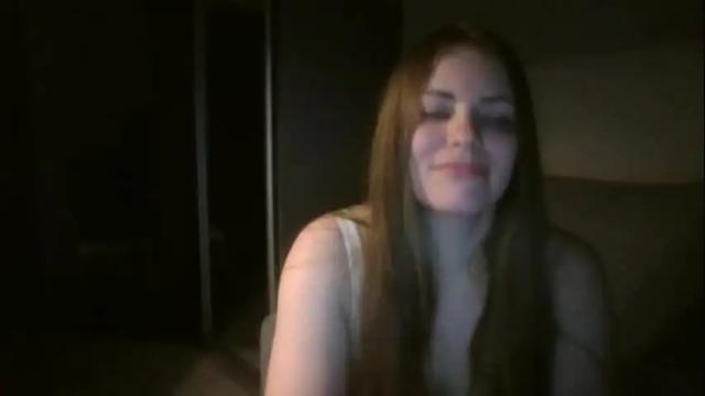 Image 8 of annadiamond1 Stream on Chaturbate on 2 months ago