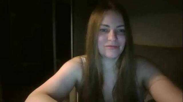 Thumbnail 3, annadiamond1's Stream at Chaturbate, 2 months ago
