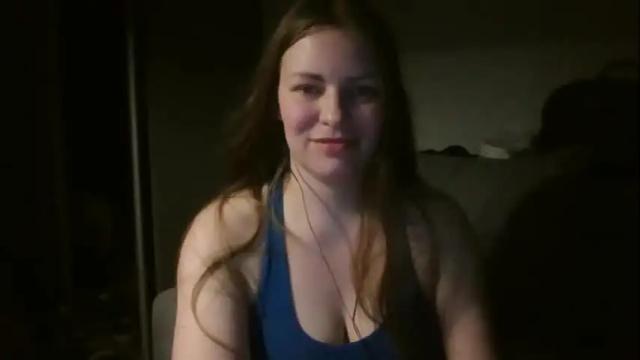 Image 10 of annadiamond1 Stream on Chaturbate on 2 months ago