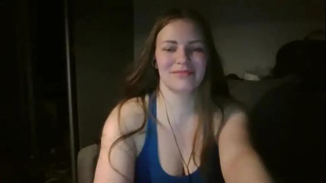 Image 11 of annadiamond1 Stream on Chaturbate on 2 months ago