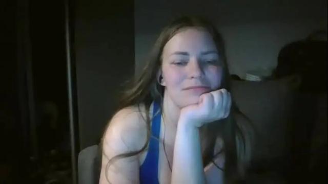 Image 12 of annadiamond1 Stream on Chaturbate on 2 months ago