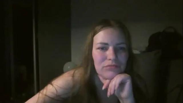 Image 2 of annadiamond1 Stream on Chaturbate on 2 months ago