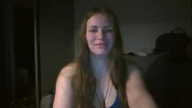 Image 3 of annadiamond1 Stream on Chaturbate on 2 months ago