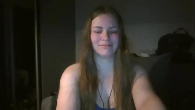 Image 4 of annadiamond1 Stream on Chaturbate on 2 months ago