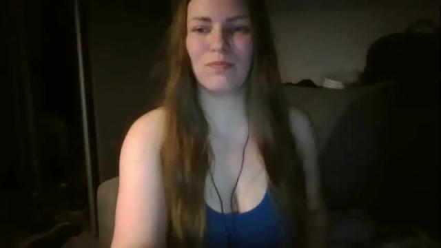 Thumbnail 2, annadiamond1's Stream at Chaturbate, 2 months ago