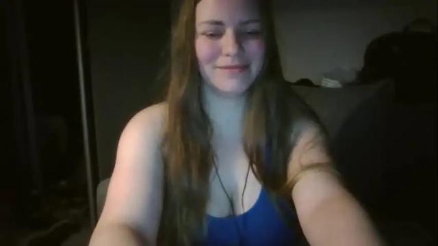 Image 6 of annadiamond1 Stream on Chaturbate on 2 months ago