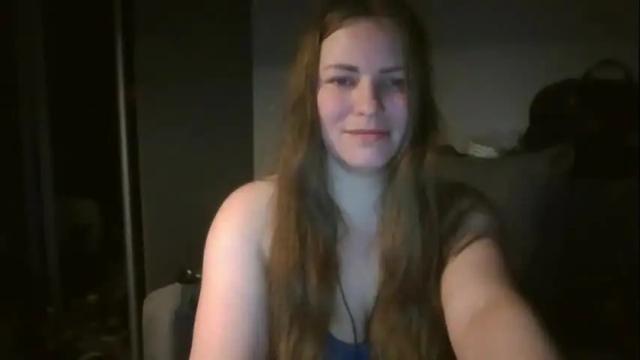 Image 7 of annadiamond1 Stream on Chaturbate on 2 months ago