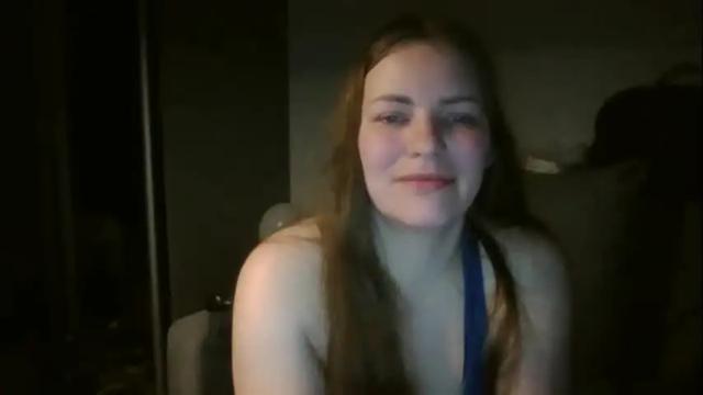 Image 8 of annadiamond1 Stream on Chaturbate on 2 months ago