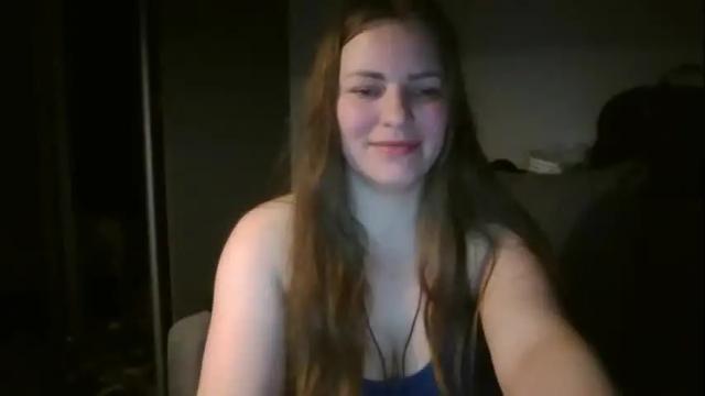 Thumbnail 3, annadiamond1's Stream at Chaturbate, 2 months ago