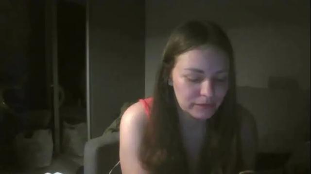 Thumbnail 1, annadiamond1's Stream at Chaturbate, 1 month ago