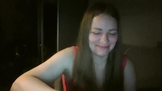 Image 10 of annadiamond1 Stream on Chaturbate on 1 month ago