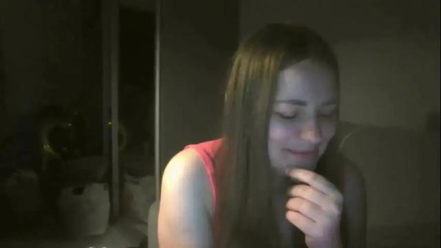 Image 11 of annadiamond1 Stream on Chaturbate on 1 month ago