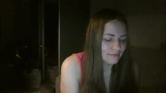 Image 12 of annadiamond1 Stream on Chaturbate on 1 month ago