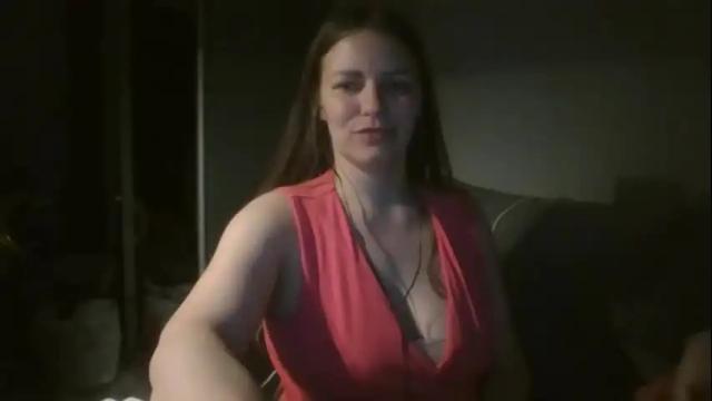 Image 2 of annadiamond1 Stream on Chaturbate on 1 month ago