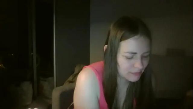 Image 3 of annadiamond1 Stream on Chaturbate on 1 month ago