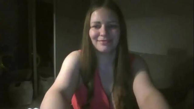 Image 4 of annadiamond1 Stream on Chaturbate on 1 month ago