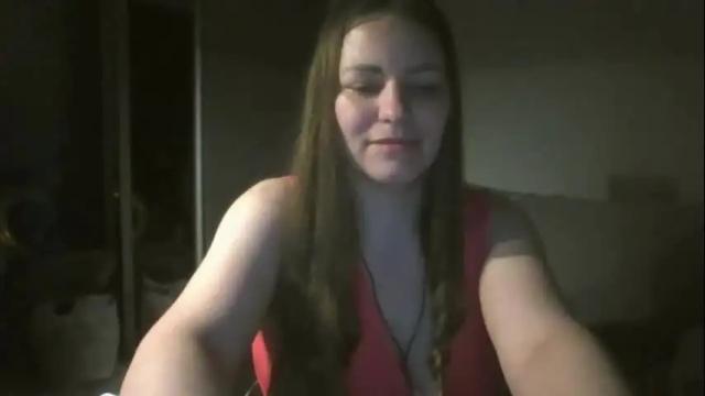 Thumbnail 2, annadiamond1's Stream at Chaturbate, 1 month ago