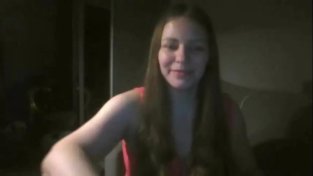 Image 6 of annadiamond1 Stream on Chaturbate on 1 month ago