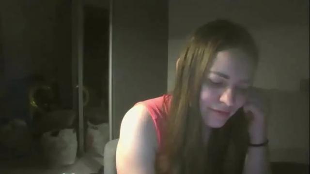 Thumbnail 3, annadiamond1's Stream at Chaturbate, 1 month ago